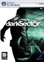 Dark Sector – PC